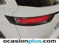 DS Automobiles DS 7 Crossback 1.2 PT. Performance Line 130 Aut. Weiß - thumbnail 18