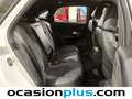 DS Automobiles DS 7 Crossback 1.2 PT. Performance Line 130 Aut. Weiß - thumbnail 13