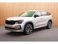 Skoda Kodiaq Sportline 1.5 TSI DSG 110 kW-150CV - Jantes 20 - A Noir - thumbnail 12