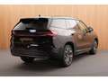 Skoda Kodiaq Sportline 1.5 TSI DSG 110 kW-150CV - Jantes 20 - A Noir - thumbnail 5