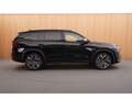 Skoda Kodiaq Sportline 1.5 TSI DSG 110 kW-150CV - Jantes 20 - A Noir - thumbnail 6