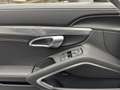 Porsche 718 Cayman Style Edition * Chrono * SportDesign * PDK Grau - thumbnail 12