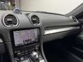 Porsche 718 Cayman Style Edition * Chrono * SportDesign * PDK Grau - thumbnail 16