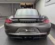 Porsche 718 Cayman Style Edition * Chrono * SportDesign * PDK Grau - thumbnail 6