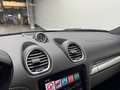 Porsche 718 Cayman Style Edition * Chrono * SportDesign * PDK Grau - thumbnail 15