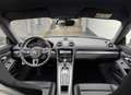 Porsche 718 Cayman Style Edition * Chrono * SportDesign * PDK Grau - thumbnail 10