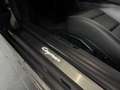 Porsche 718 Cayman Style Edition * Chrono * SportDesign * PDK Grau - thumbnail 23