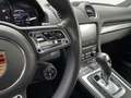 Porsche 718 Cayman Style Edition * Chrono * SportDesign * PDK Grau - thumbnail 14