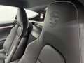 Porsche 718 Cayman Style Edition * Chrono * SportDesign * PDK Grau - thumbnail 22