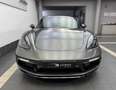 Porsche 718 Cayman Style Edition * Chrono * SportDesign * PDK Grau - thumbnail 4