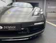 Porsche 718 Cayman Style Edition * Chrono * SportDesign * PDK Grau - thumbnail 24