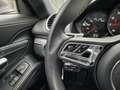 Porsche 718 Cayman Style Edition * Chrono * SportDesign * PDK Grau - thumbnail 13