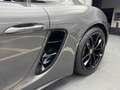 Porsche 718 Cayman Style Edition * Chrono * SportDesign * PDK Grau - thumbnail 26
