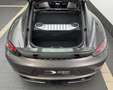 Porsche 718 Cayman Style Edition * Chrono * SportDesign * PDK Grau - thumbnail 7