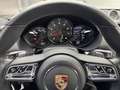 Porsche 718 Cayman Style Edition * Chrono * SportDesign * PDK Grau - thumbnail 19