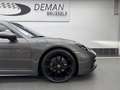 Porsche 718 Cayman Style Edition * Chrono * SportDesign * PDK Grau - thumbnail 27