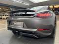 Porsche 718 Cayman Style Edition * Chrono * SportDesign * PDK Grau - thumbnail 25