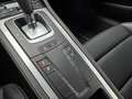 Porsche 718 Cayman Style Edition * Chrono * SportDesign * PDK Grau - thumbnail 21