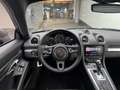 Porsche 718 Cayman Style Edition * Chrono * SportDesign * PDK Grau - thumbnail 11