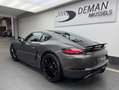 Porsche 718 Cayman Style Edition * Chrono * SportDesign * PDK Grau - thumbnail 3