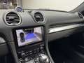 Porsche 718 Cayman Style Edition * Chrono * SportDesign * PDK Grau - thumbnail 17