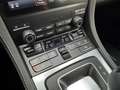Porsche 718 Cayman Style Edition * Chrono * SportDesign * PDK Grau - thumbnail 20