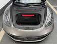 Porsche 718 Cayman Style Edition * Chrono * SportDesign * PDK Grau - thumbnail 5