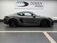 Porsche 718 Cayman Style Edition * Chrono * SportDesign * PDK Grau - thumbnail 28