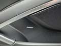Porsche 718 Cayman Style Edition * Chrono * SportDesign * PDK Grau - thumbnail 18