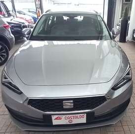 Sportstourer 2.0 TDI 150 CV DSG Business
