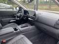 Citroen C5 Aircross Hybrid 145 pk Max Grijs - thumbnail 10