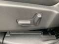 Citroen C5 Aircross Hybrid 145 pk Max Grijs - thumbnail 16