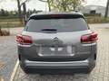 Citroen C5 Aircross Hybrid 145 pk Max Grijs - thumbnail 5