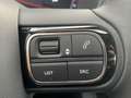 Citroen C5 Aircross Hybrid 145 pk Max Grijs - thumbnail 18