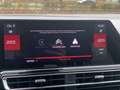 Citroen C5 Aircross Hybrid 145 pk Max Grijs - thumbnail 28