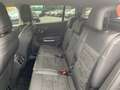 Citroen C5 Aircross Hybrid 145 pk Max Grijs - thumbnail 9