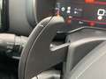 Citroen C5 Aircross Hybrid 145 pk Max Grijs - thumbnail 19