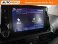 Peugeot Rifter 1.5BlueHDi S&S Standard Active 100 Blanco - thumbnail 20