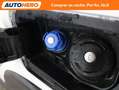 Peugeot Rifter 1.5BlueHDi S&S Standard Active 100 Blanco - thumbnail 27