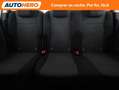 Peugeot Rifter 1.5BlueHDi S&S Standard Active 100 Blanco - thumbnail 16