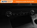 Peugeot Rifter 1.5BlueHDi S&S Standard Active 100 Blanco - thumbnail 24