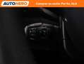 Peugeot Rifter 1.5BlueHDi S&S Standard Active 100 Blanco - thumbnail 25