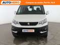 Peugeot Rifter 1.5BlueHDi S&S Standard Active 100 Blanco - thumbnail 9