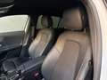 Mercedes-Benz A 160 Sport ITALIANA Blanc - thumbnail 8