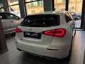 Mercedes-Benz A 160 Sport ITALIANA Blanc - thumbnail 4