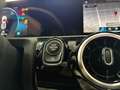Mercedes-Benz A 160 Sport ITALIANA Blanc - thumbnail 16