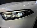 Mercedes-Benz A 160 Sport ITALIANA Blanc - thumbnail 18