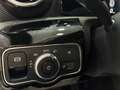 Mercedes-Benz A 160 Sport ITALIANA Blanc - thumbnail 15