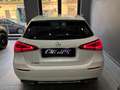Mercedes-Benz A 160 Sport ITALIANA Blanc - thumbnail 5