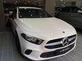 Mercedes-Benz A 160 Sport ITALIANA Blanc - thumbnail 2